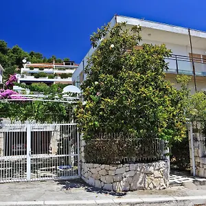 Meje , Split Kroatien